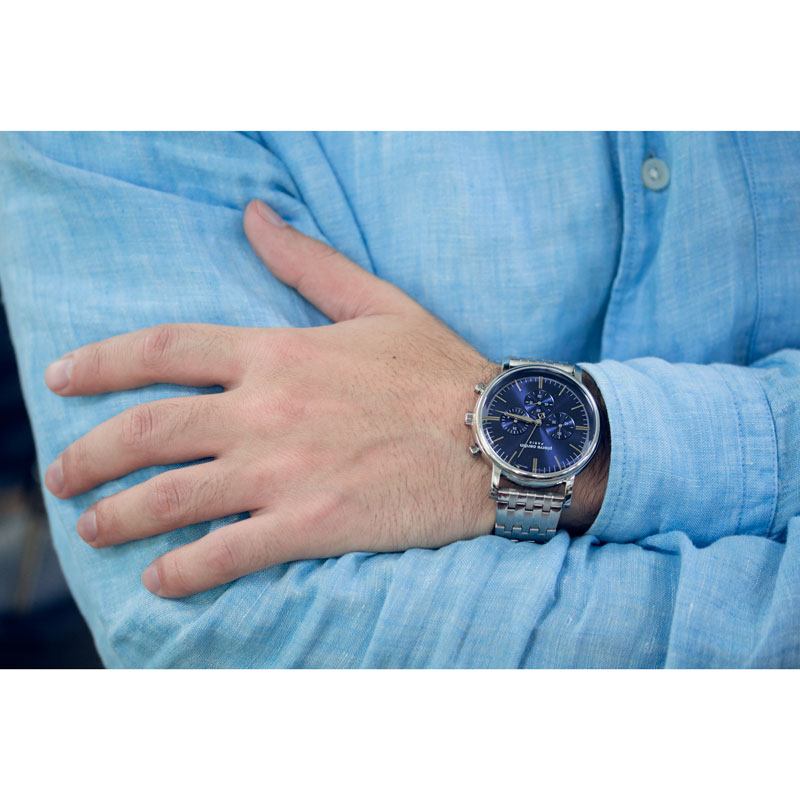 Pierre Cardin PC902371F05